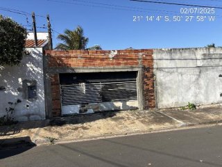 Imagem do imóvel CA05142