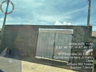 Imagem do imóvel CA51109