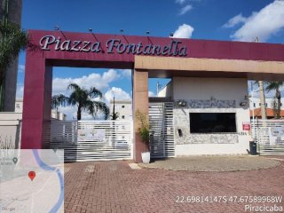 Imagem do imóvel AP66612