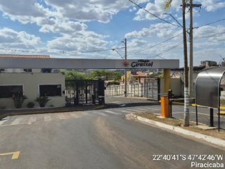 Imagem do imóvel CA92572