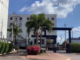 Imagem do imóvel AP40515