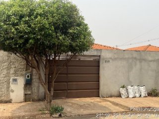 Imagem do imóvel CA08594