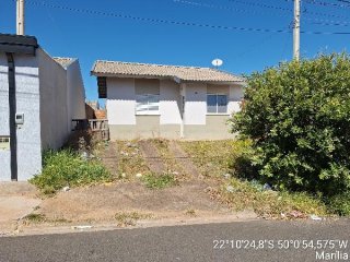 Imagem do imóvel CA42118