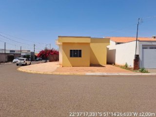 Imagem do imóvel CA82052