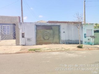 Imagem do imóvel CA02767