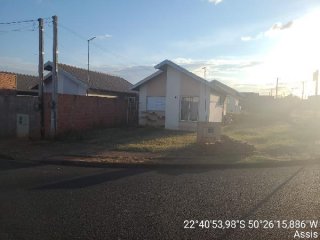 Imagem do imóvel CA92907