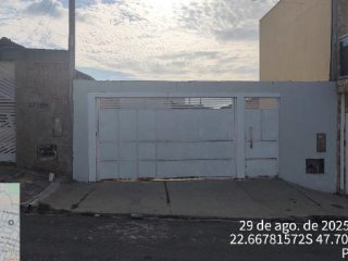 Imagem do imóvel CA93398