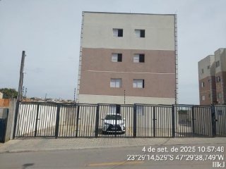 Imagem do imóvel AP34093