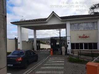 Imagem do imóvel AP82520