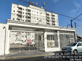 Imagem do imóvel AP75492