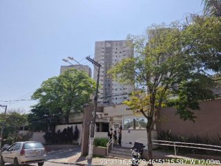 Imagem do imóvel AP81316