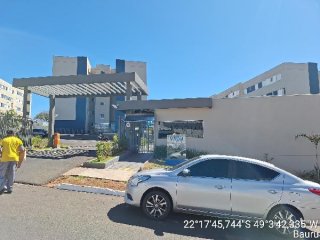 Imagem do imóvel AP61271