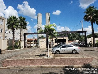 Imagem do imóvel AP50070