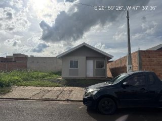 Imagem do imóvel CA56621