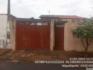 Imagem do imóvel CA02308