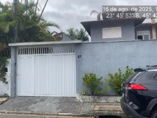 Imagem do imóvel CA12544