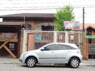 Imagem do imóvel CA37463