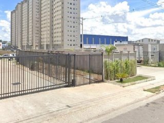 Imagem do imóvel AP87036