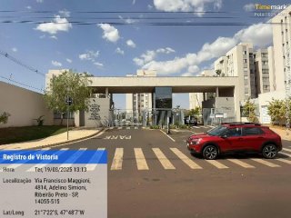 Imagem do imóvel AP42789