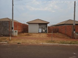 Imagem do imóvel CA91747