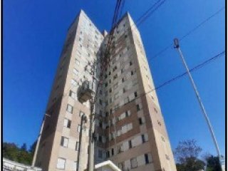 Imagem do imóvel AP87618