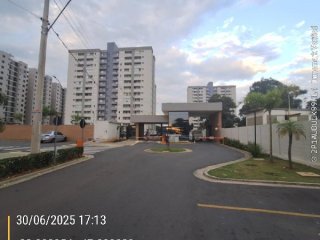 Imagem do imóvel AP18253