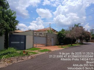 Imagem do imóvel CA48560