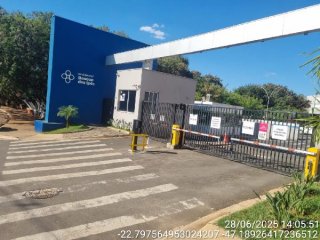 Imagem do imóvel AP93487