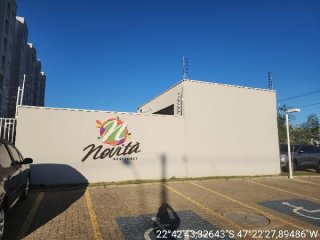 Imagem do imóvel AP87320