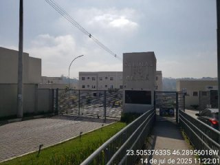 Imagem do imóvel AP94180