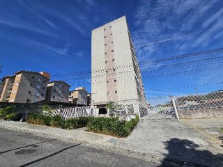 Imagem do imóvel AP50401