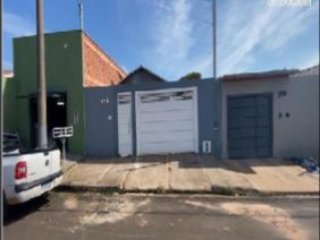 Imagem do imóvel CA76723