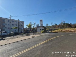 Imagem do imóvel AP61520