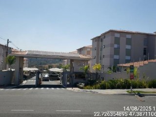 Imagem do imóvel AP73444