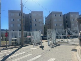 Imagem do imóvel AP11360