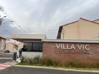 Imagem do imóvel AP53106