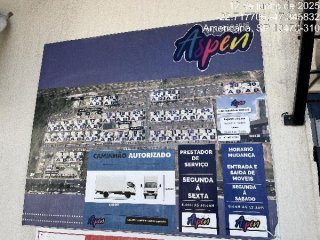 Imagem do imóvel AP89578