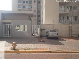 Imagem do imóvel AP76792