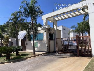 Imagem do imóvel AP88138