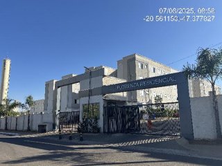 Imagem do imóvel AP89272