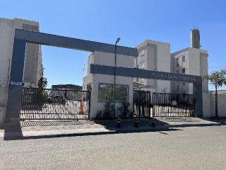 Imagem do imóvel AP91286