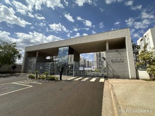 Imagem do imóvel AP59319