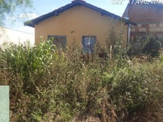 Imagem do imóvel CA20582