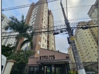 Imagem do imóvel AP79769