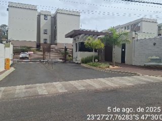 Imagem do imóvel AP41756