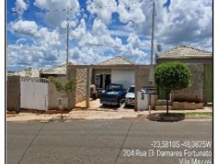 Imagem do imóvel CA16895