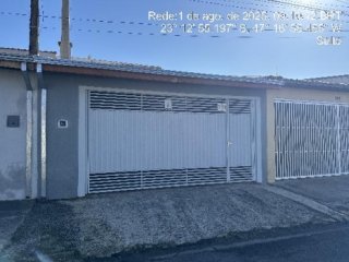 Imagem do imóvel CA94494