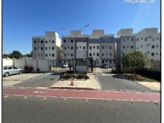 Imagem do imóvel AP56264