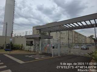 Imagem do imóvel AP18294