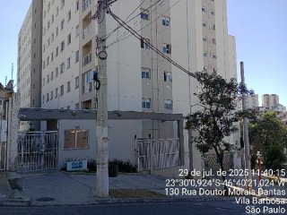 Imagem do imóvel AP77626